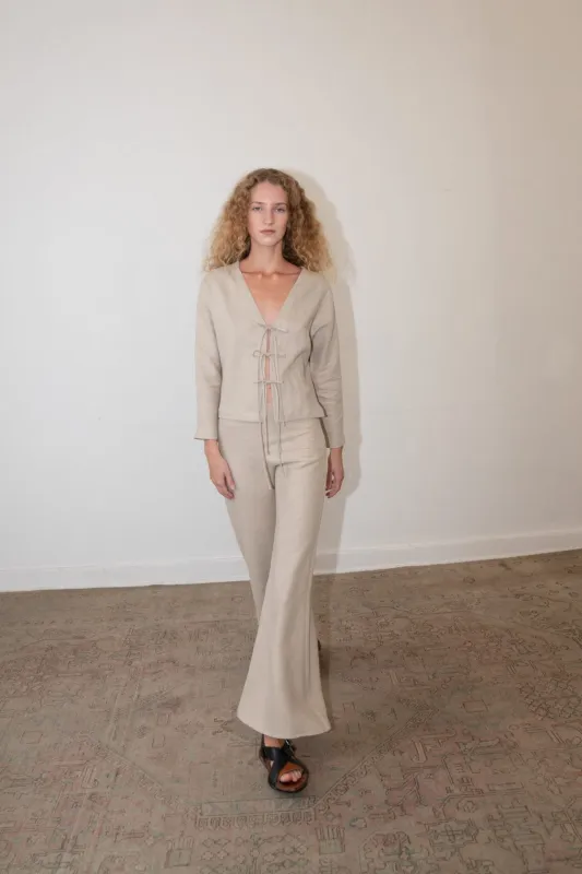 LORA Pant sold by Zii Ropa