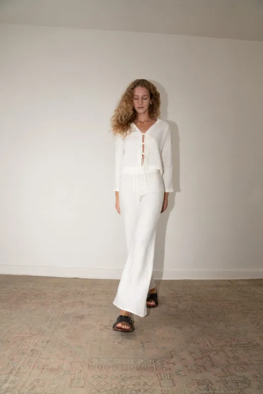 LORA Pant sold by Zii Ropa