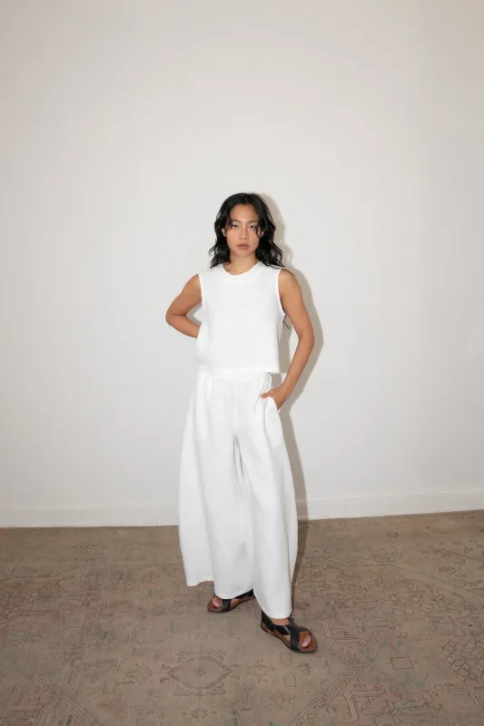 KONO Pant sold by Zii Ropa