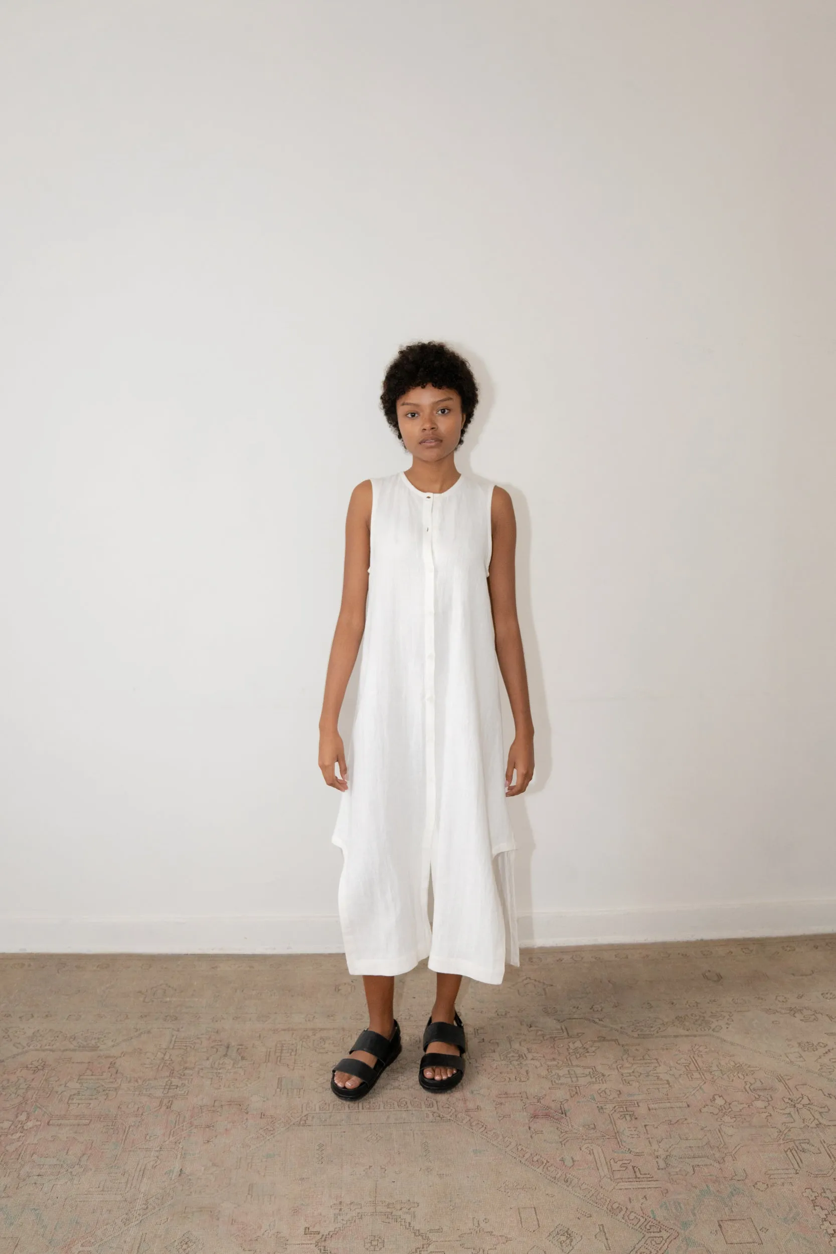 HAL Dress sold by Zii Ropa