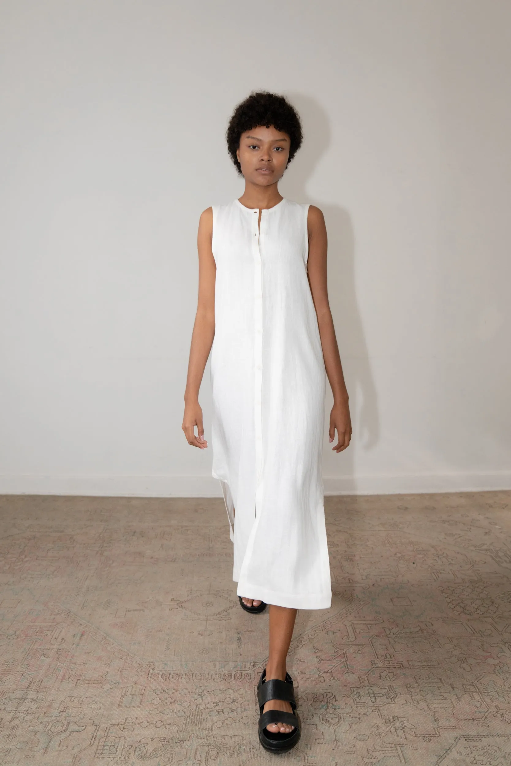 HAL Dress sold by Zii Ropa product image thumbnail 3