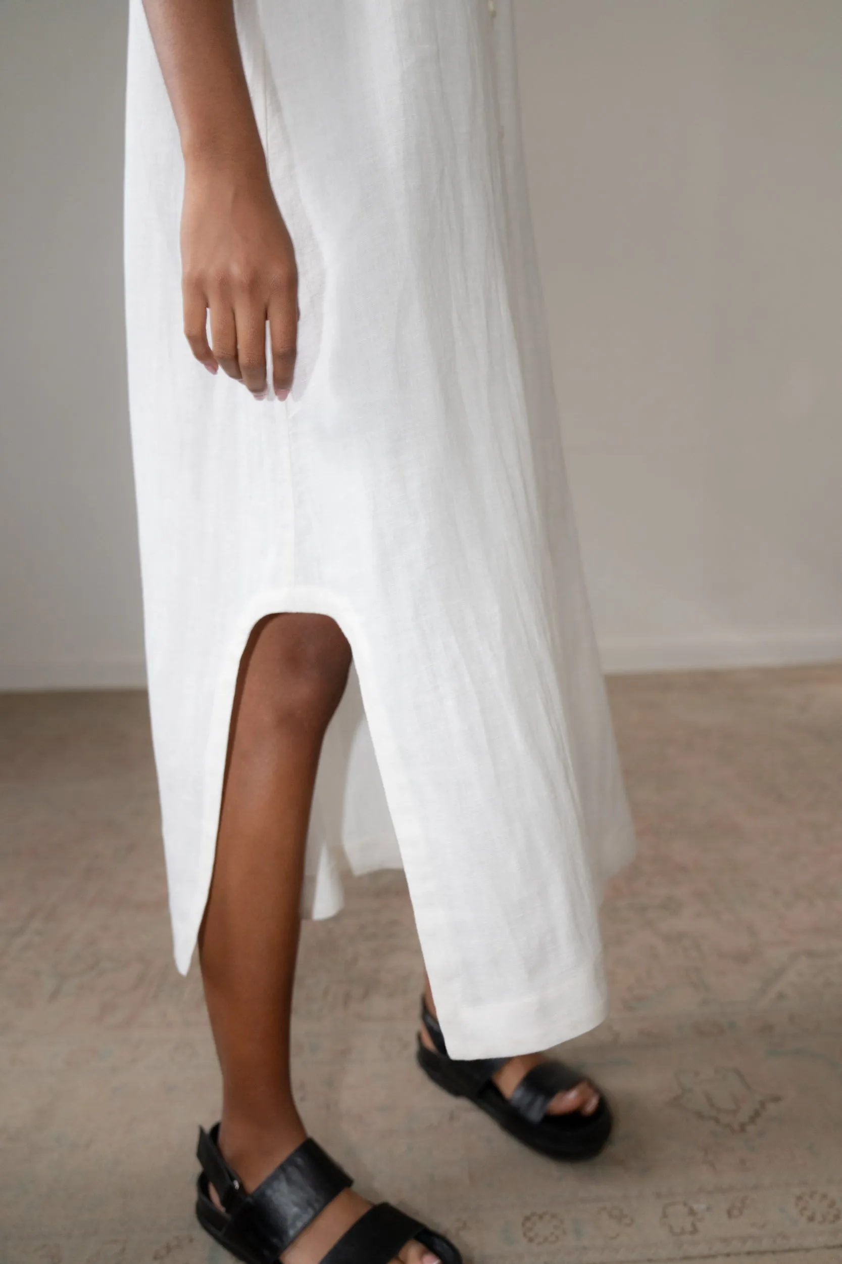 HAL Dress sold by Zii Ropa product image thumbnail 5