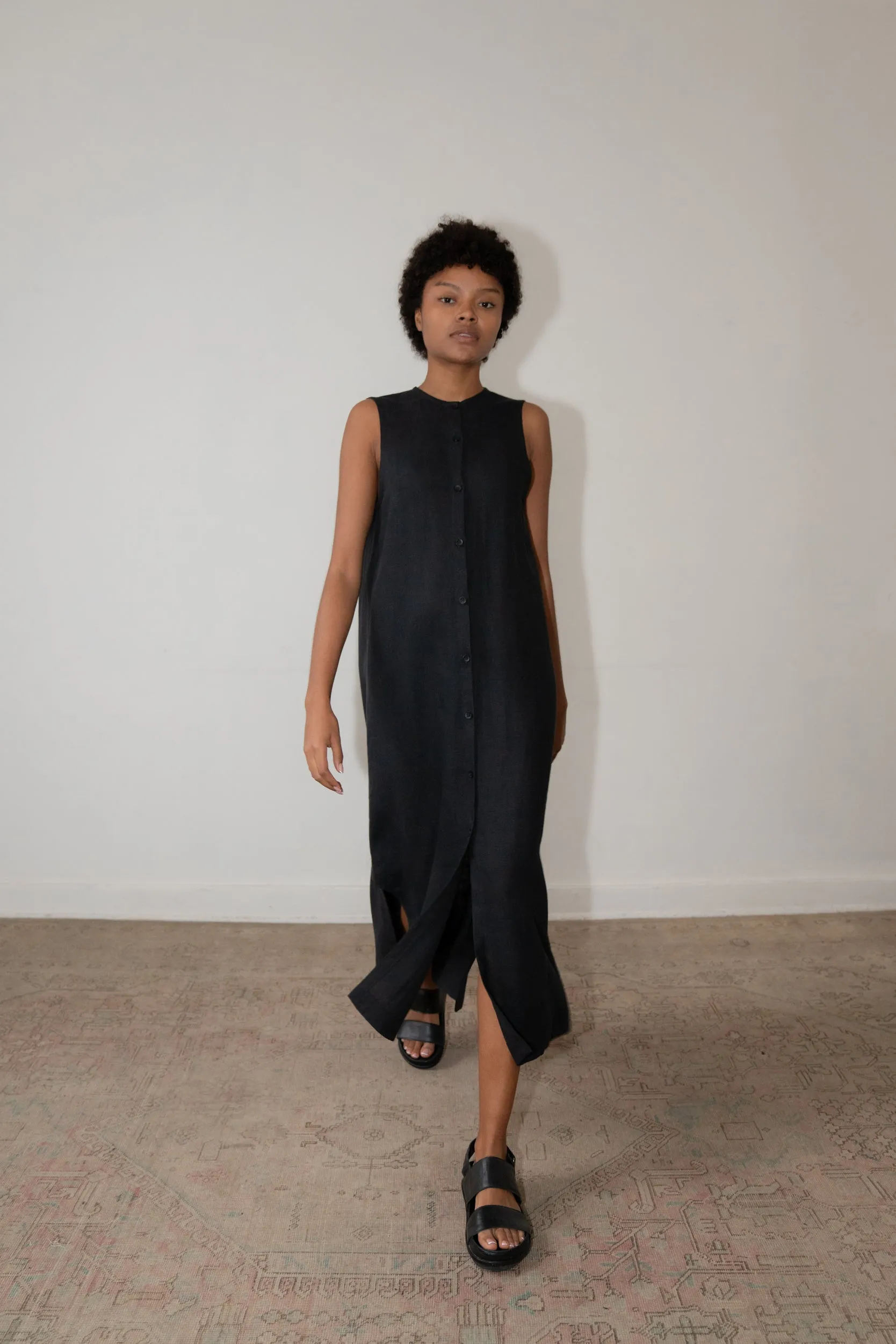 HAL Dress sold by Zii Ropa product image thumbnail 3