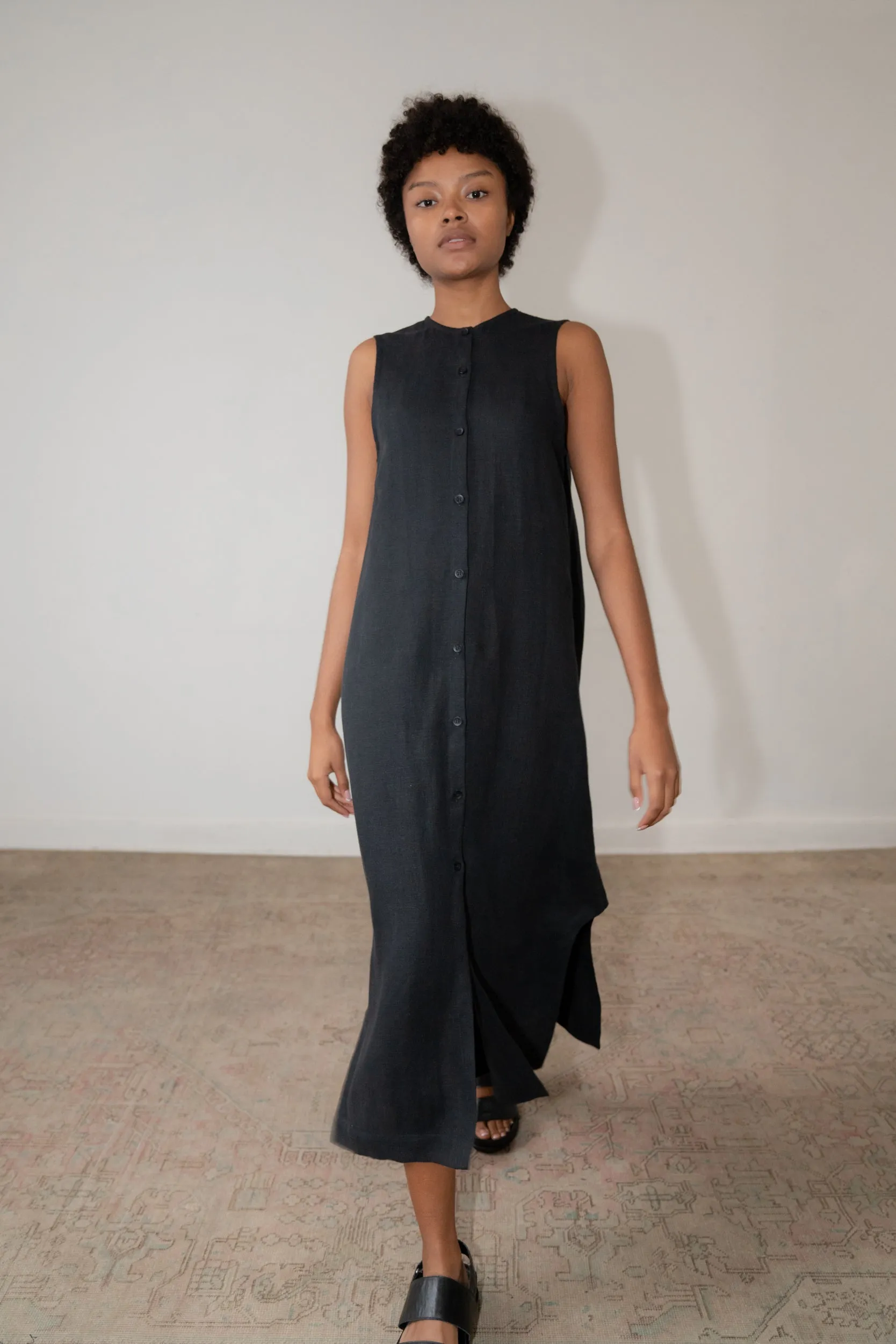 HAL Dress sold by Zii Ropa product image thumbnail 4