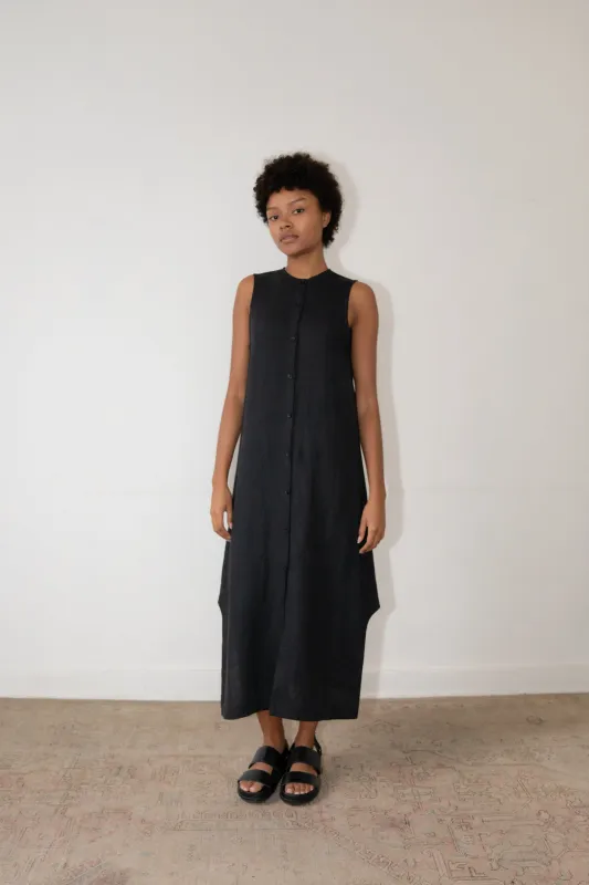 HAL Dress made by Zii Ropa