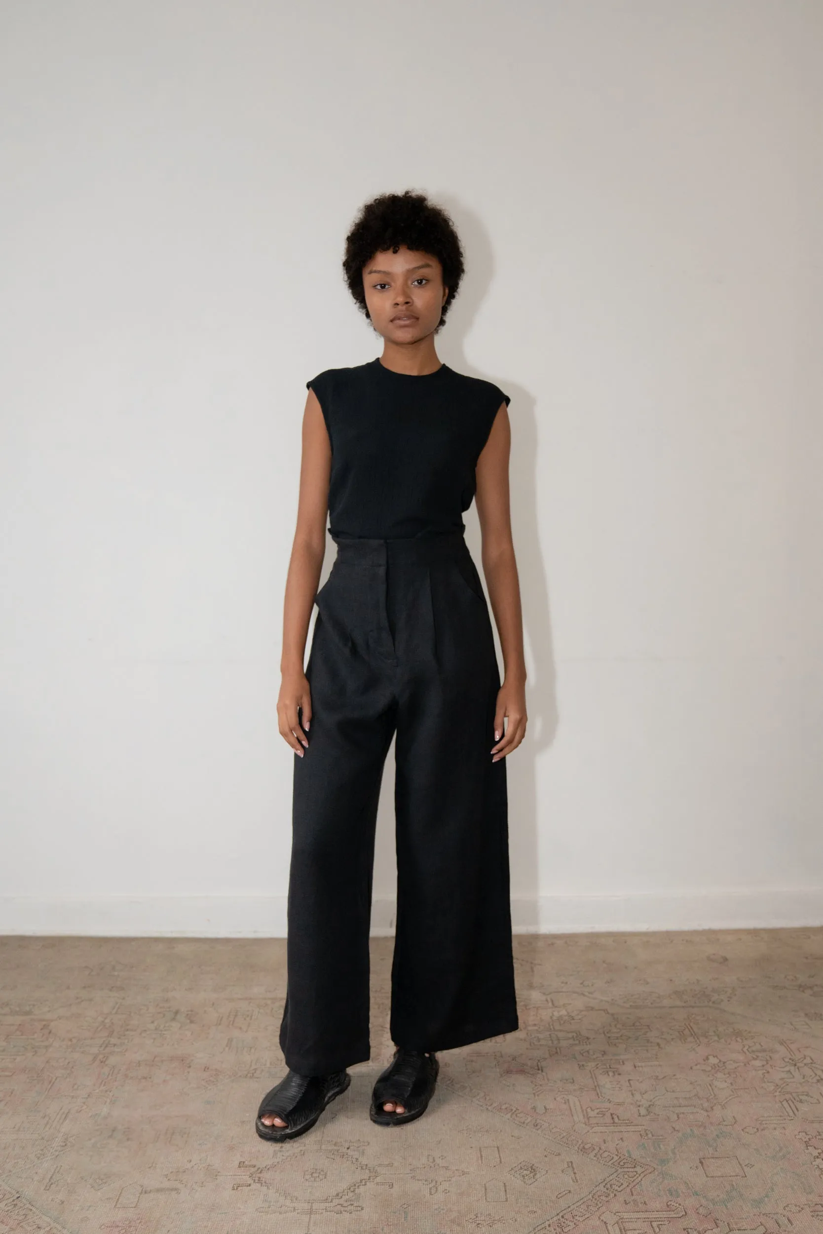 REA Pant sold by Zii Ropa product image thumbnail 3