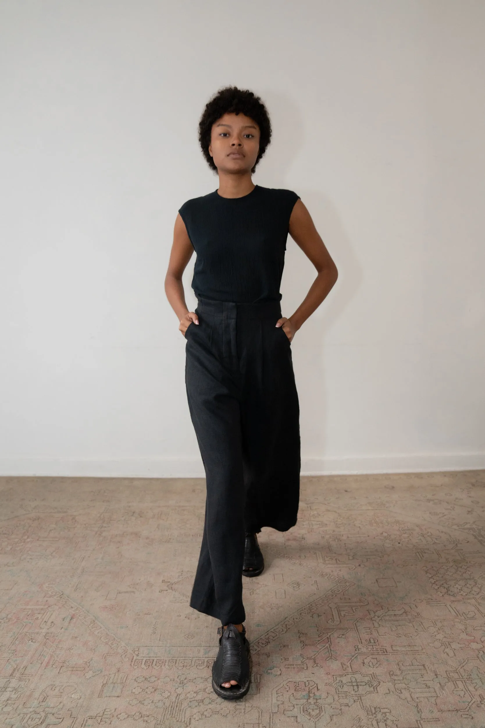 REA Pant sold by Zii Ropa product image thumbnail 2