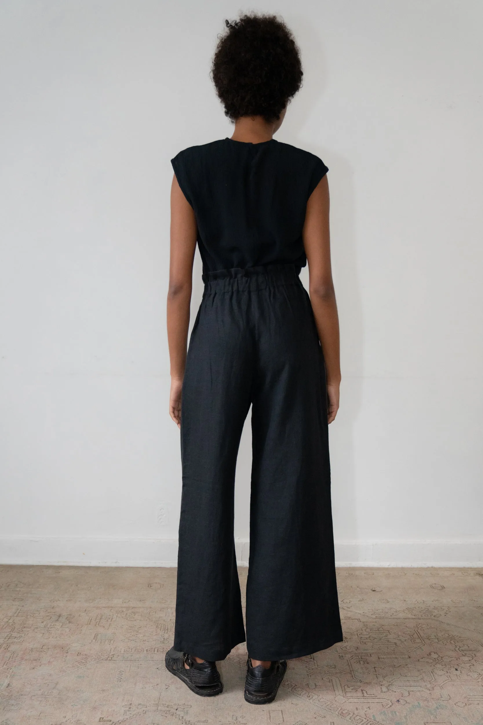 REA Pant sold by Zii Ropa product image thumbnail 4