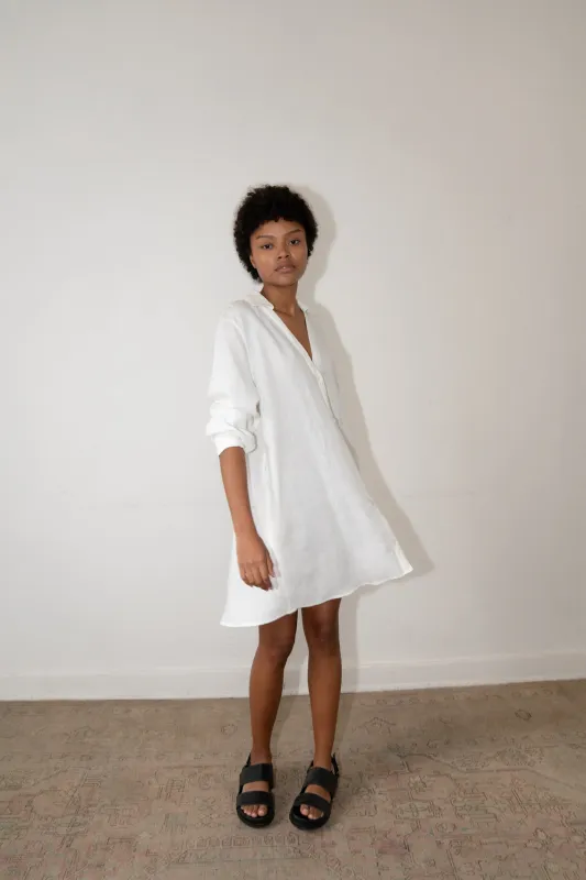 JULE Dress sold by Zii Ropa