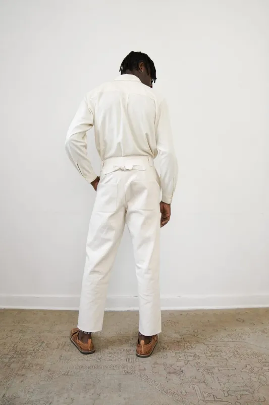 DIL PANT sold by Zii Ropa