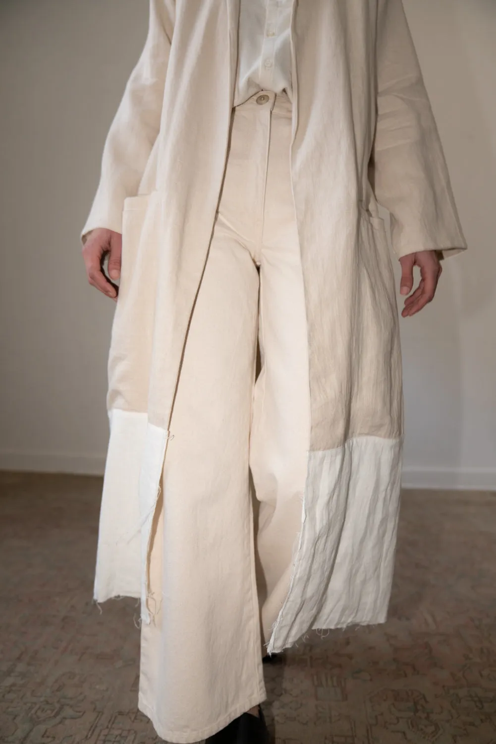 RENEE Pant sold by Zii Ropa product image thumbnail 3