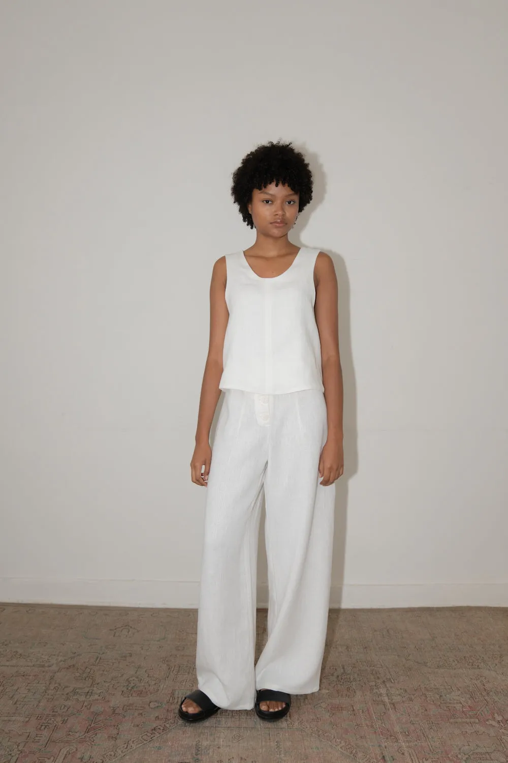 MATISSE Pant sold by Zii Ropa