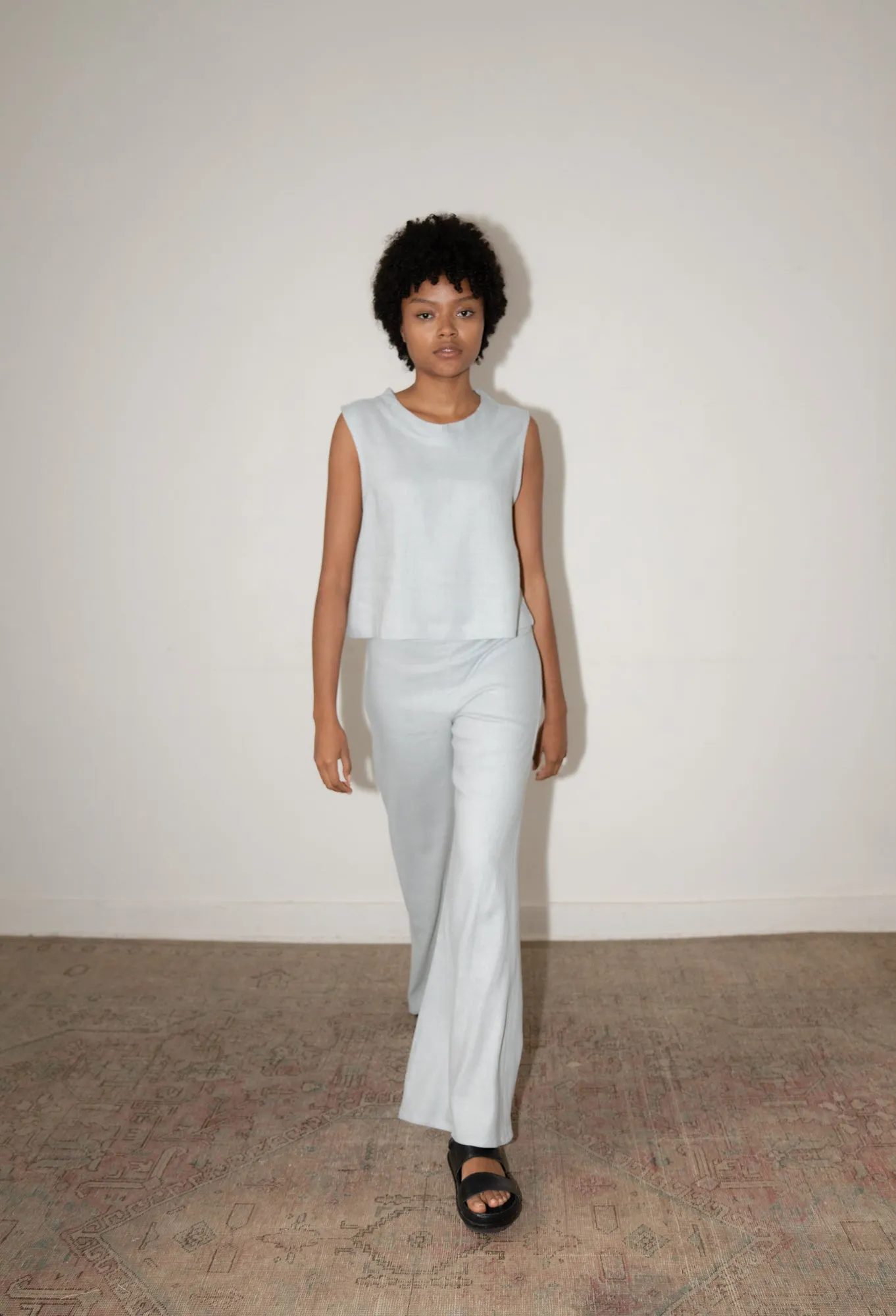 KONO Top sold by Zii Ropa