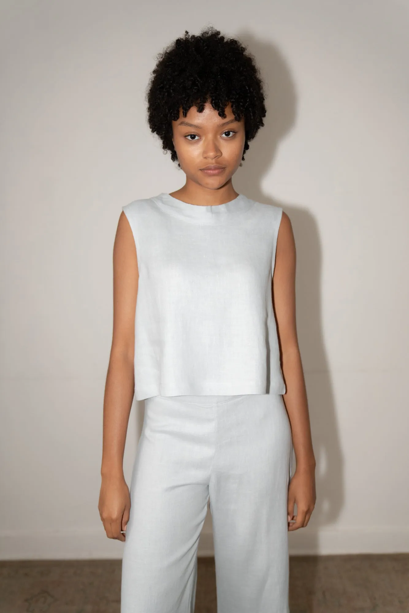 KONO Top sold by Zii Ropa product image thumbnail 2