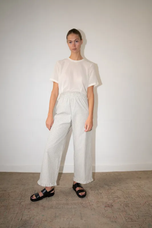 REMI Pant made by Zii Ropa