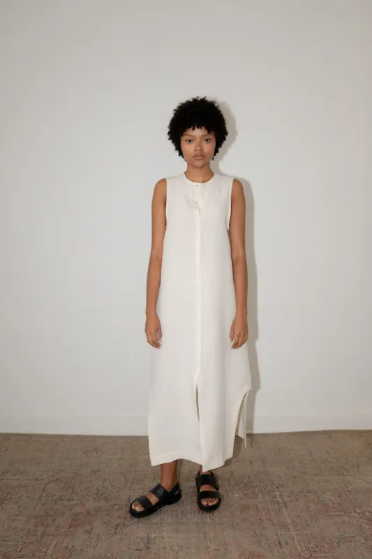 HAL Dress made by Zii Ropa