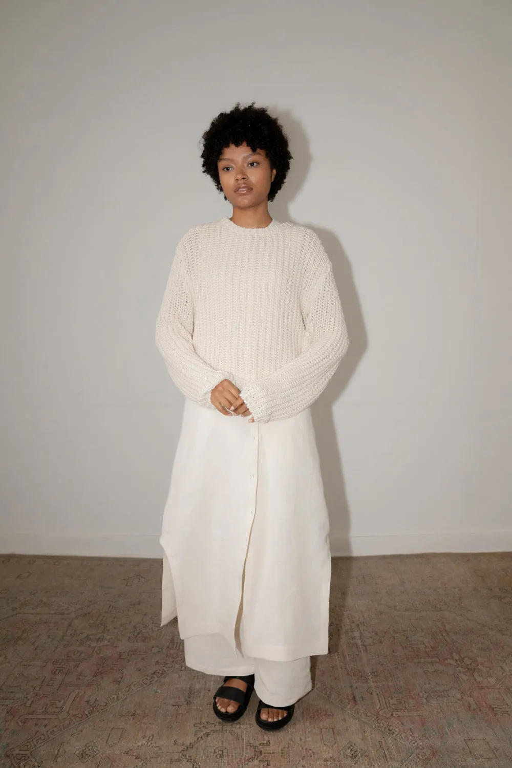 HAL Dress sold by Zii Ropa product image thumbnail 5