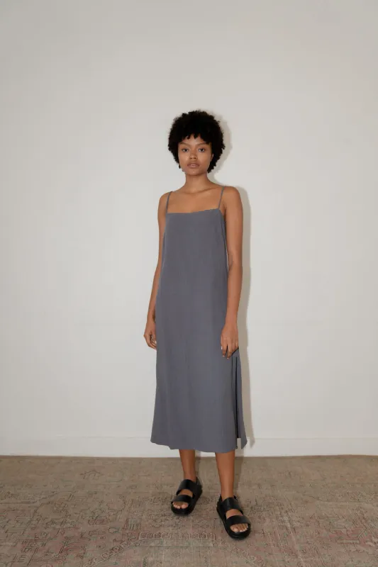CEA Dress made by Zii Ropa