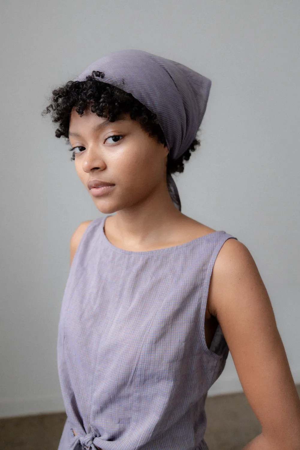 BANDANA sold by Zii Ropa