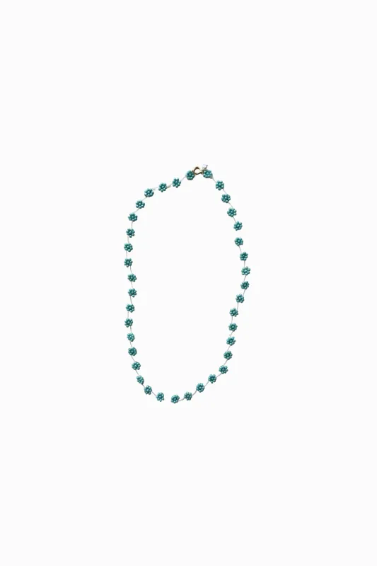 FIORI BRACELET - LAGOON made by Labro