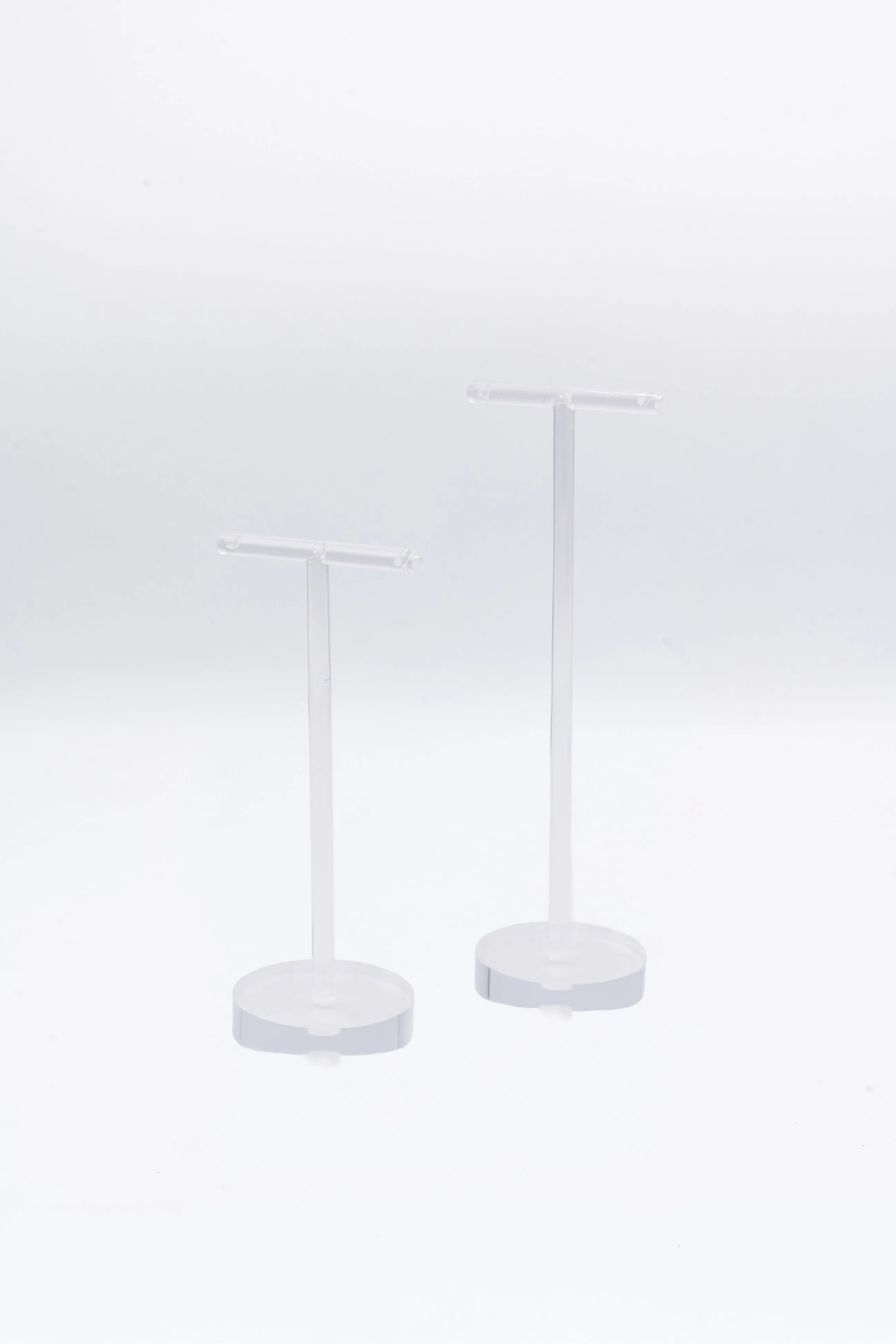 POS EARRING STAND sold by Labro