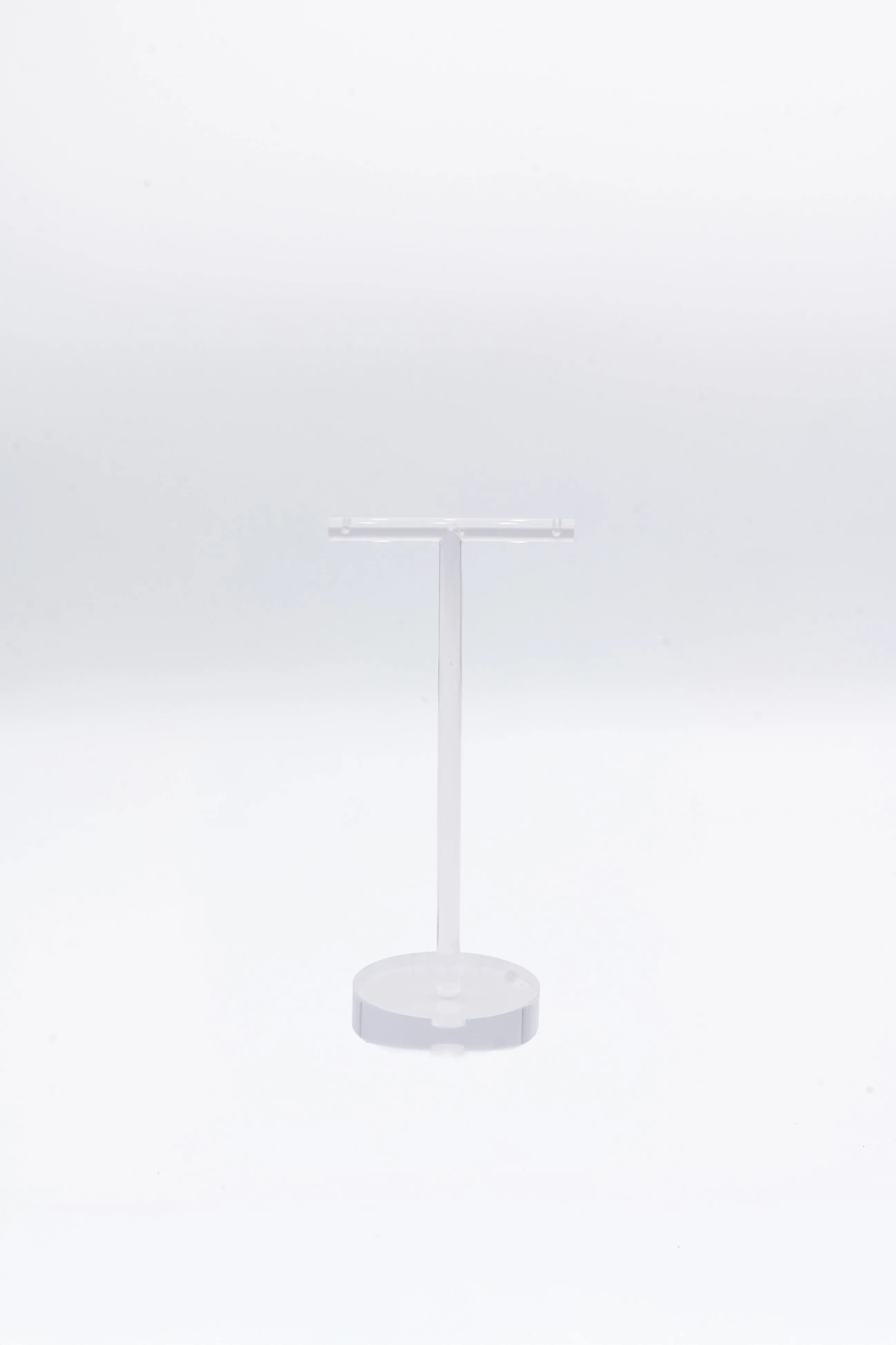 POS EARRING STAND sold by Labro product image thumbnail 3