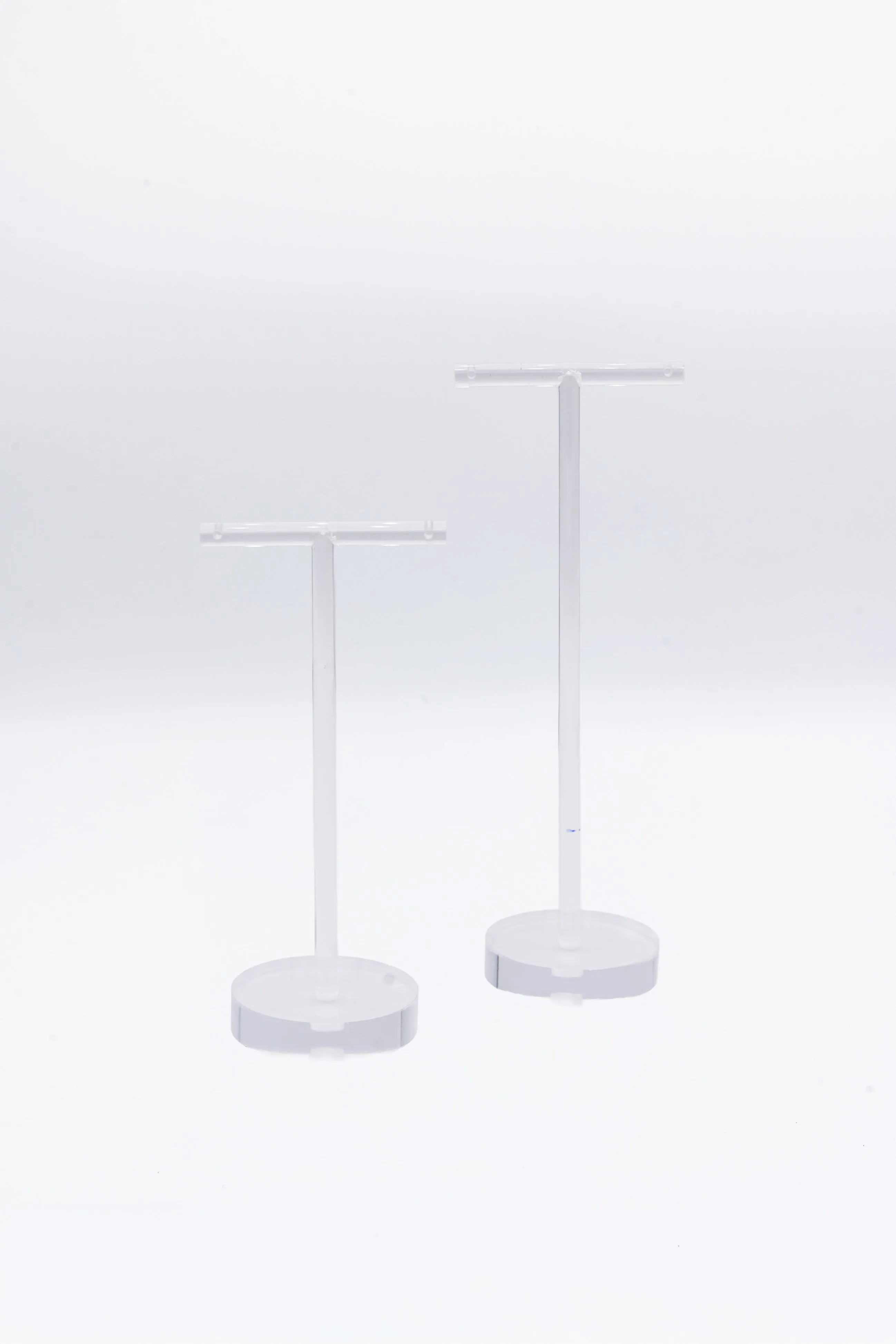 POS EARRING STAND sold by Labro product image thumbnail 4