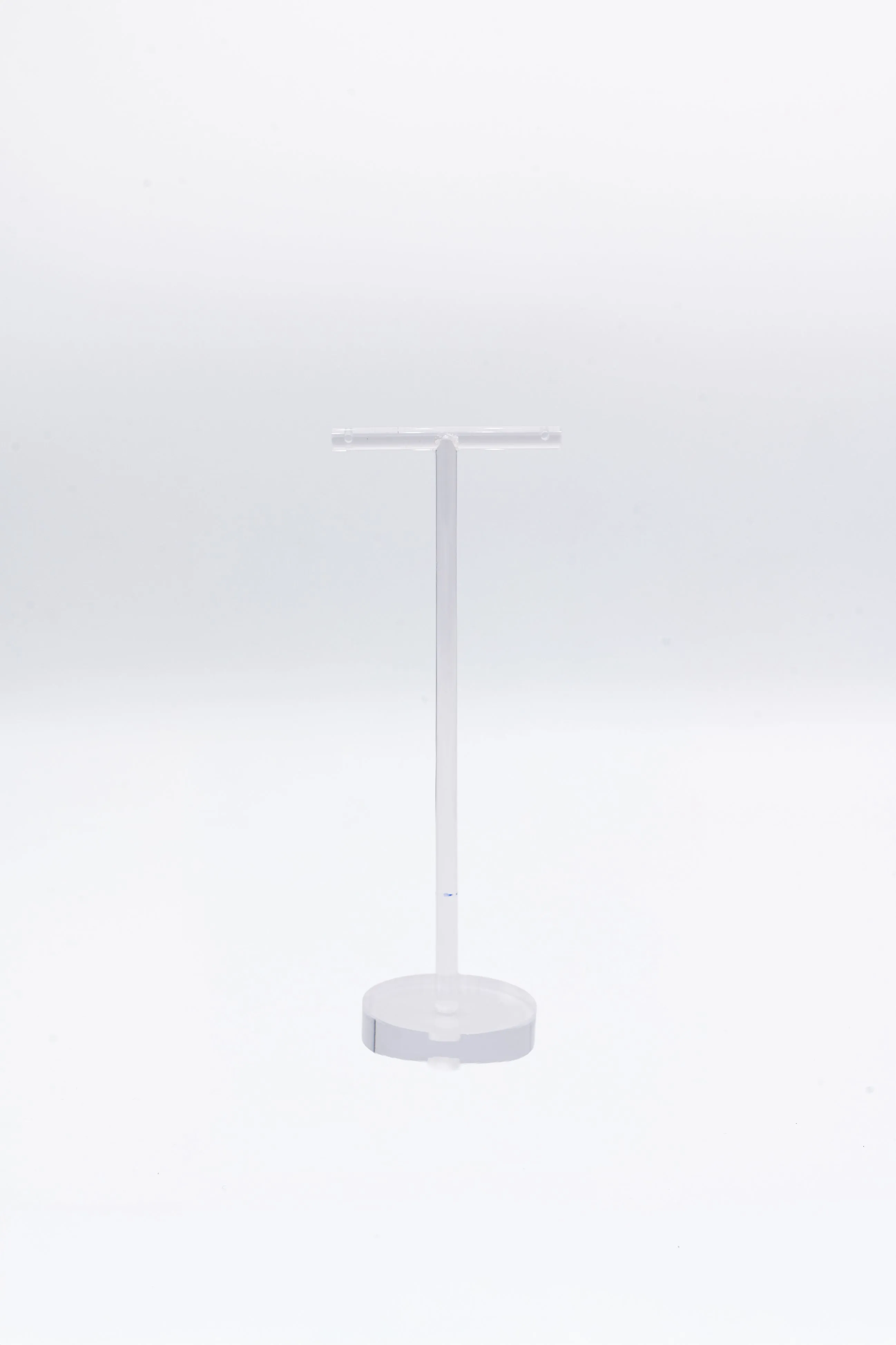 POS EARRING STAND sold by Labro product image thumbnail 2