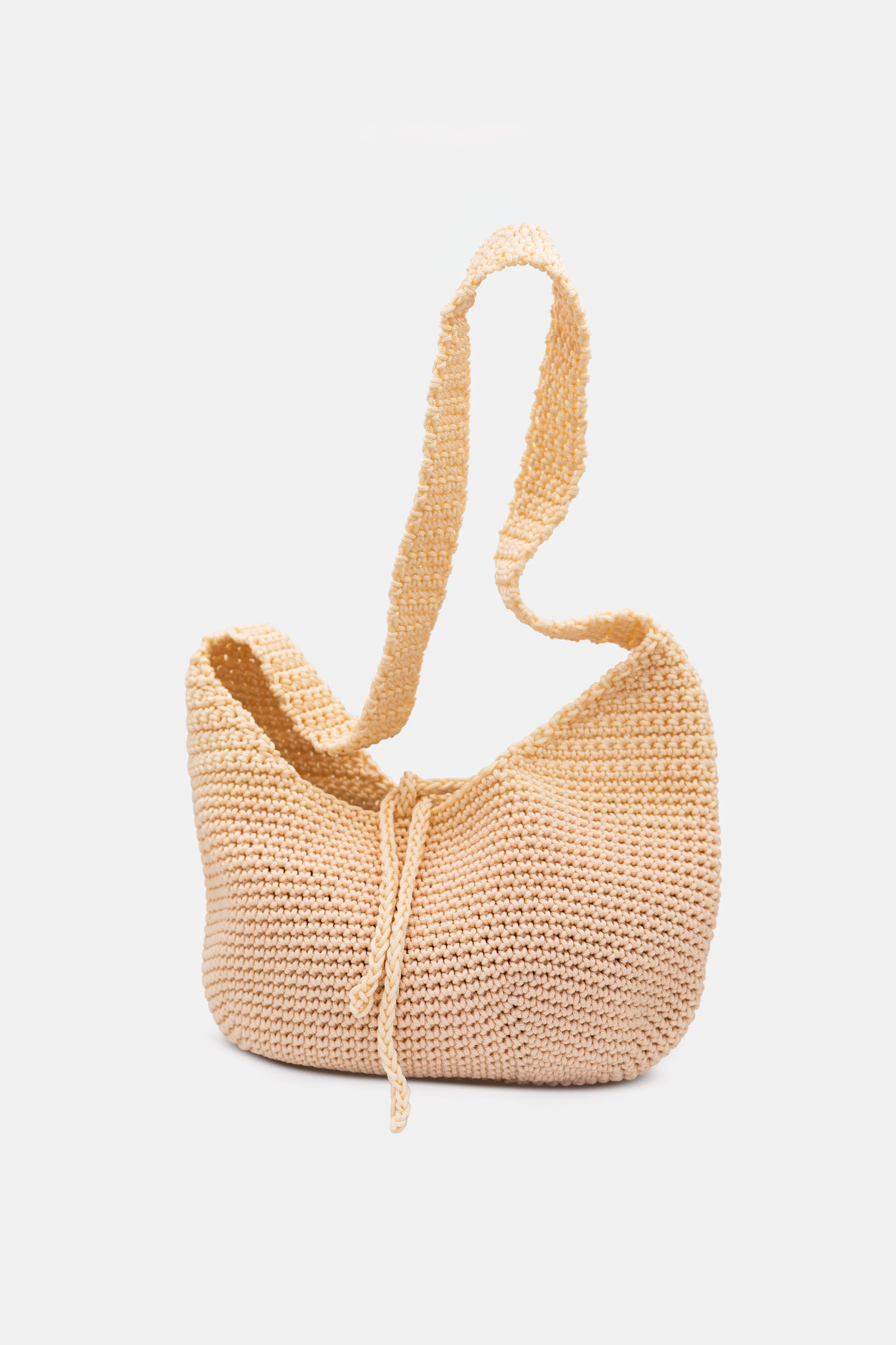 COMO BAG sold by Labro product image thumbnail 2