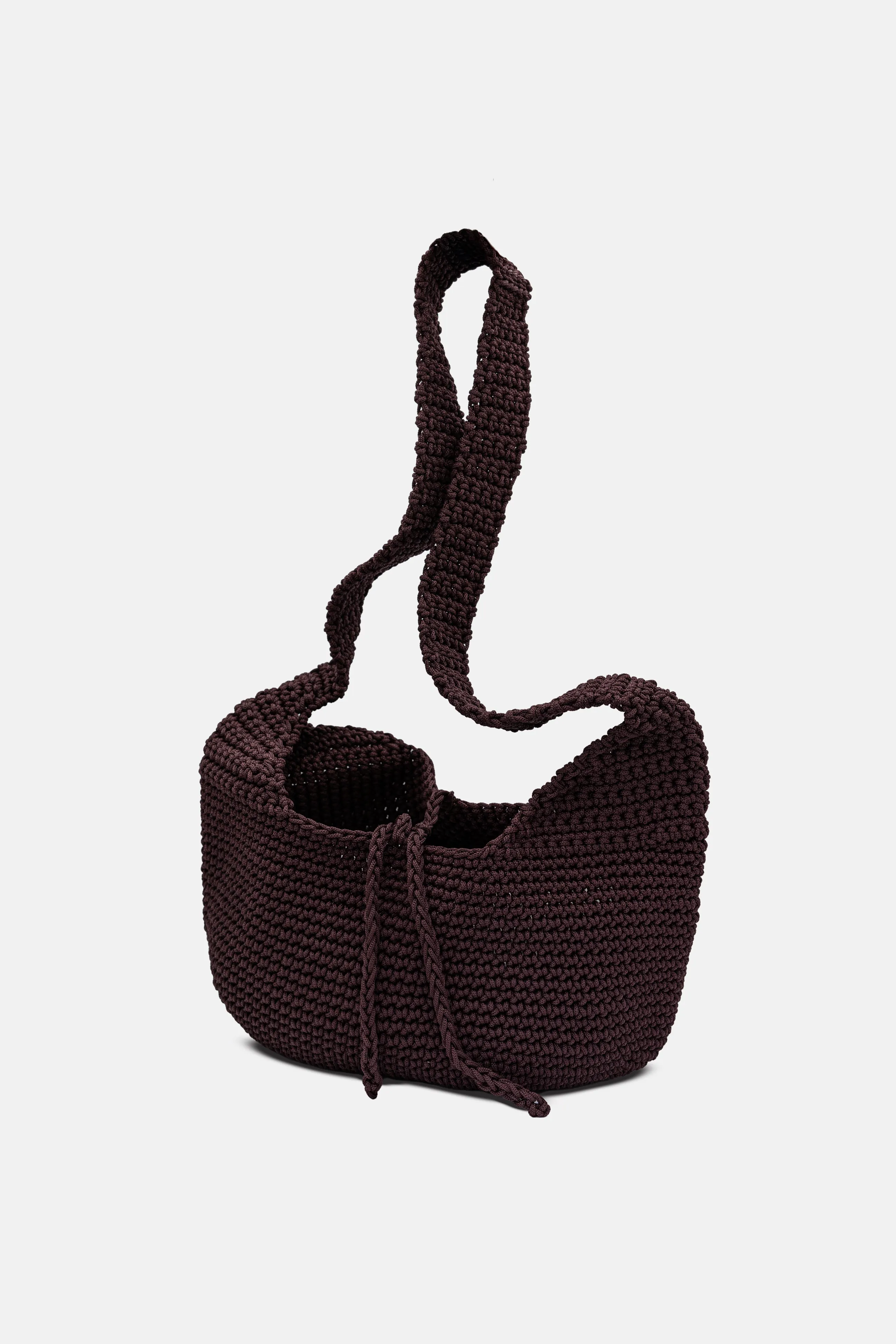COMO BAG sold by Labro product image thumbnail 3