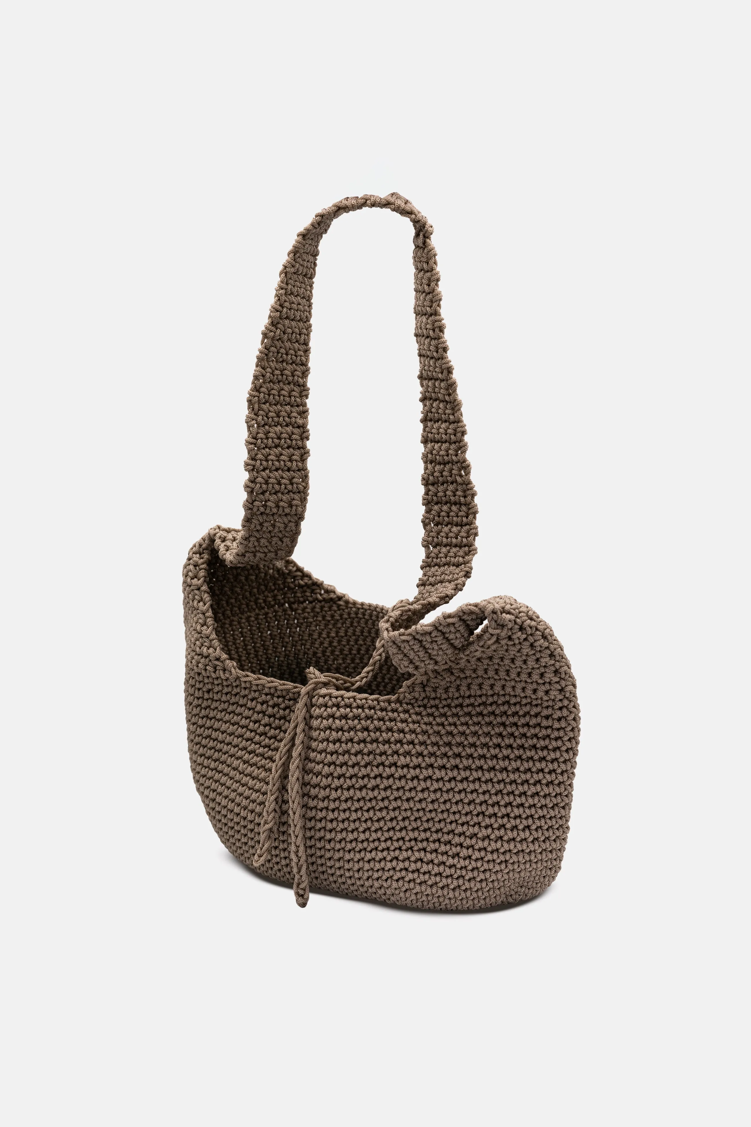 COMO BAG sold by Labro product image thumbnail 4