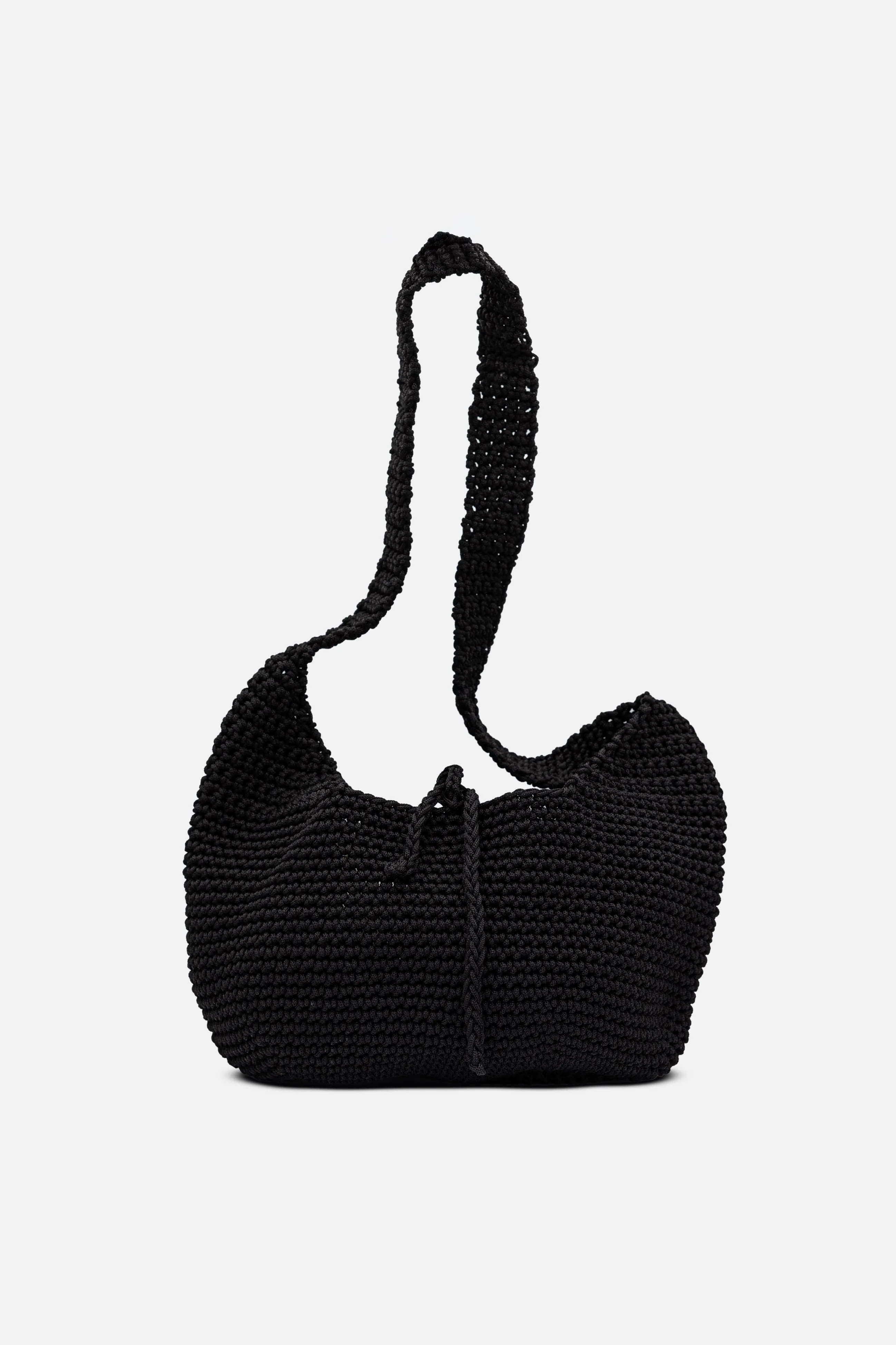 COMO BAG sold by Labro product image thumbnail 5