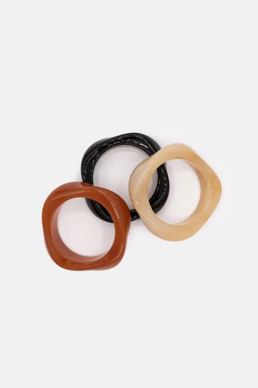LIDO BRACELET made by Studio