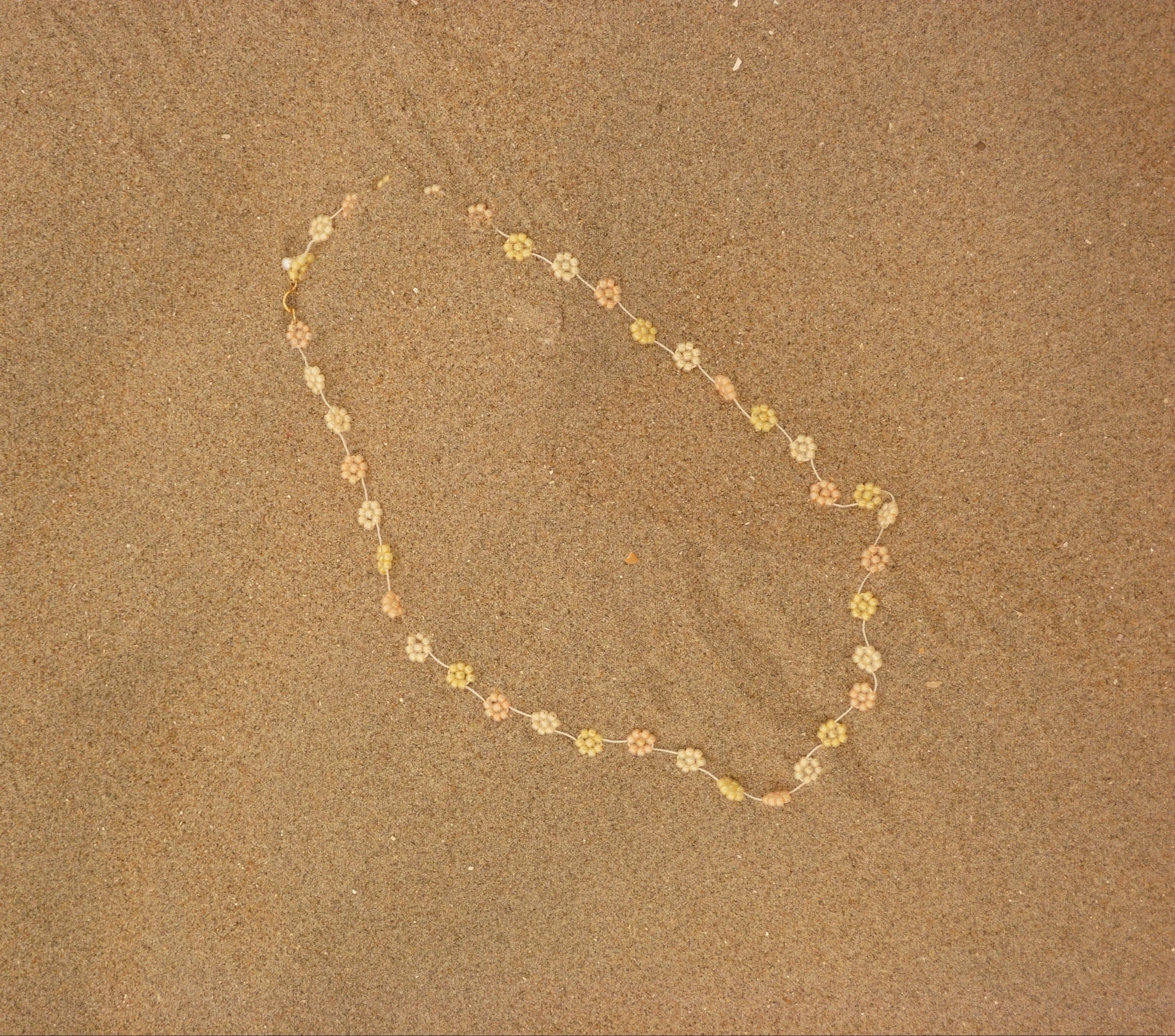 FIORI BRACELET - MISTO ESTATE sold by Labro product image thumbnail 2