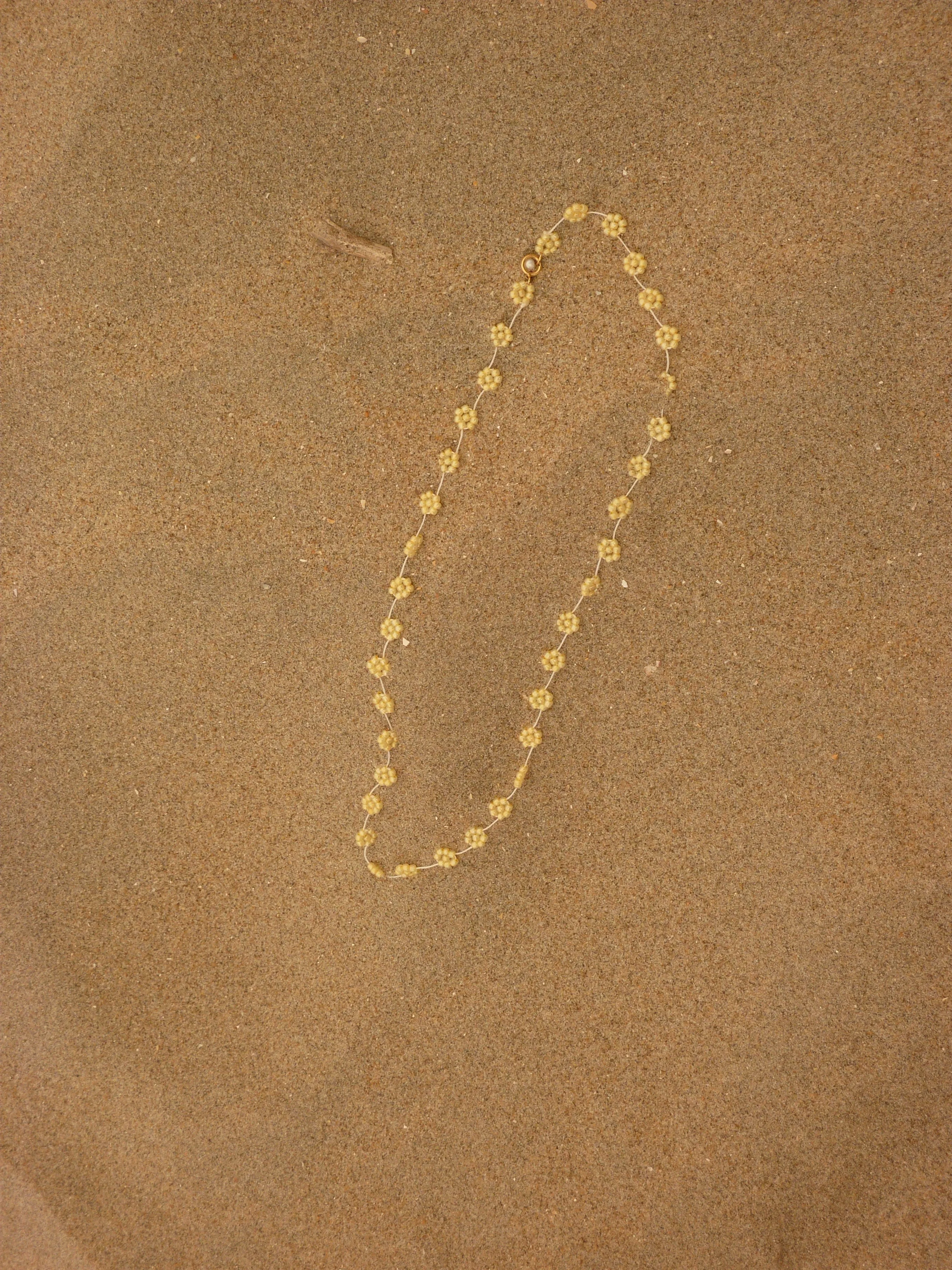 FIORI BRACELET - LIMONCELLO sold by Labro product image thumbnail 3