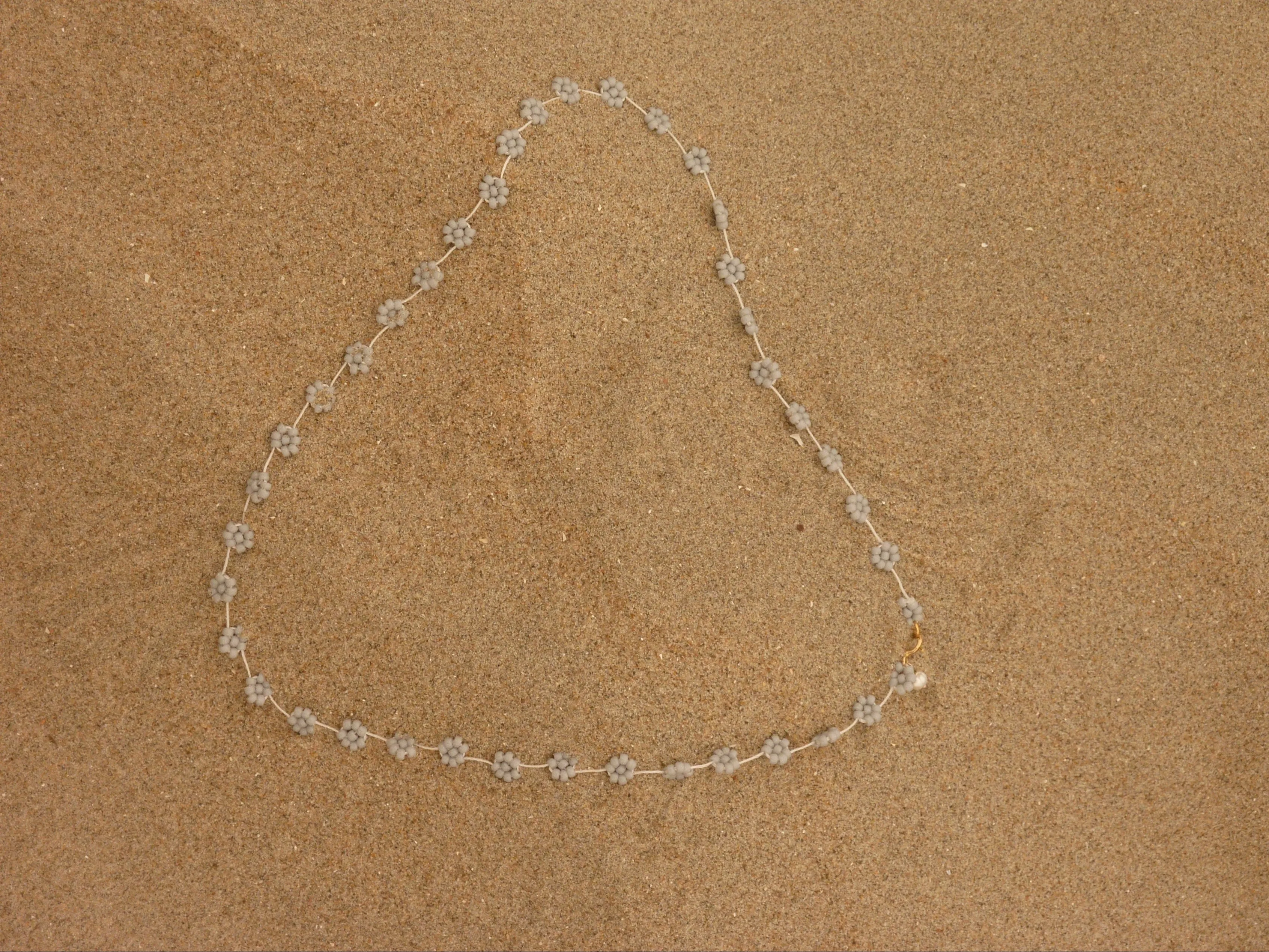 FIORI BRACELET - PEBBLE BEACH sold by Labro product image thumbnail 4