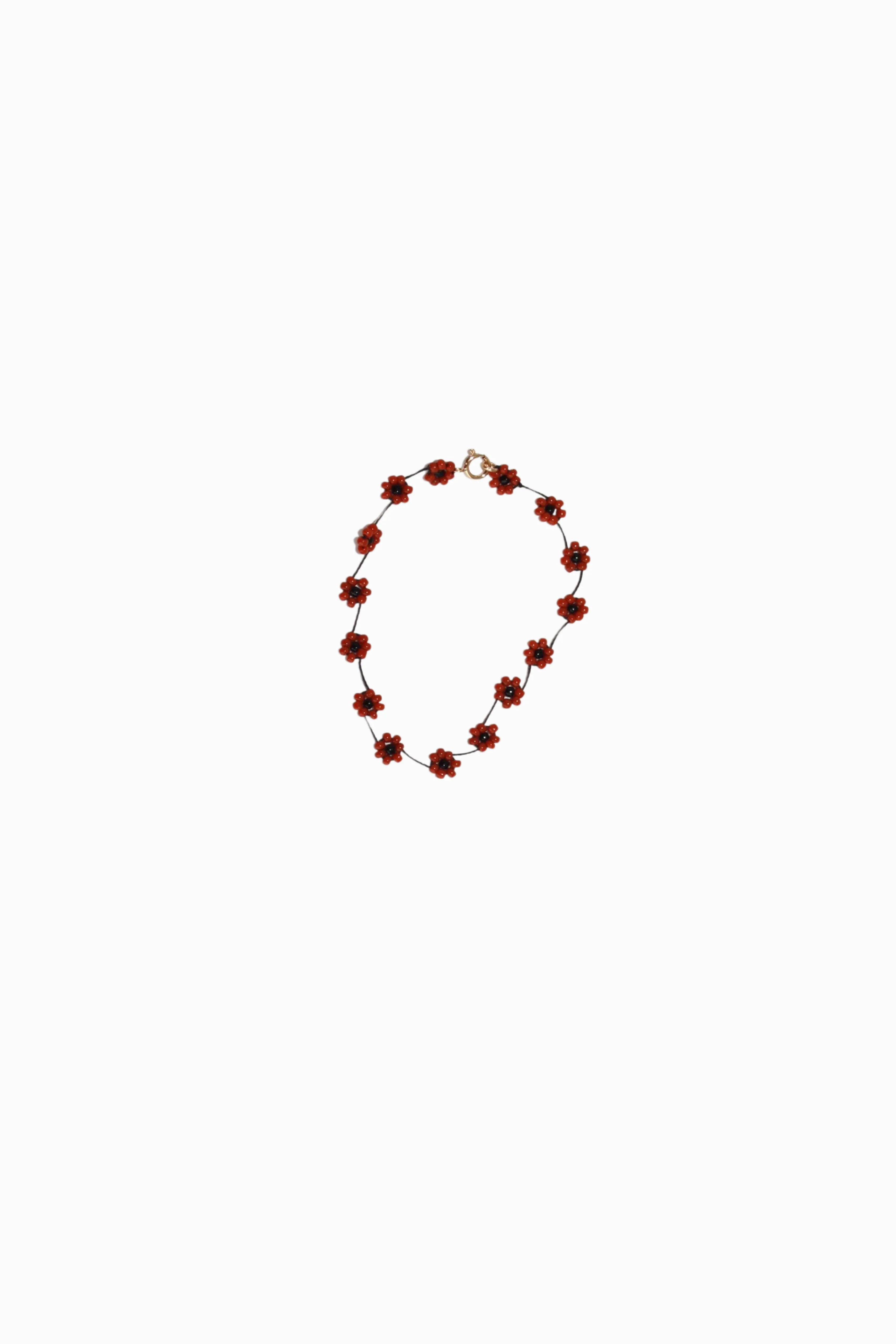 FIORI BRACELET - TERRA sold by Labro product image thumbnail 3