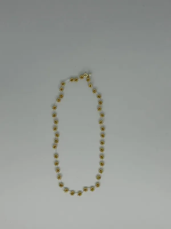 SAMPLE SALE SPECIAL OCCASION - 42CM made by Labro