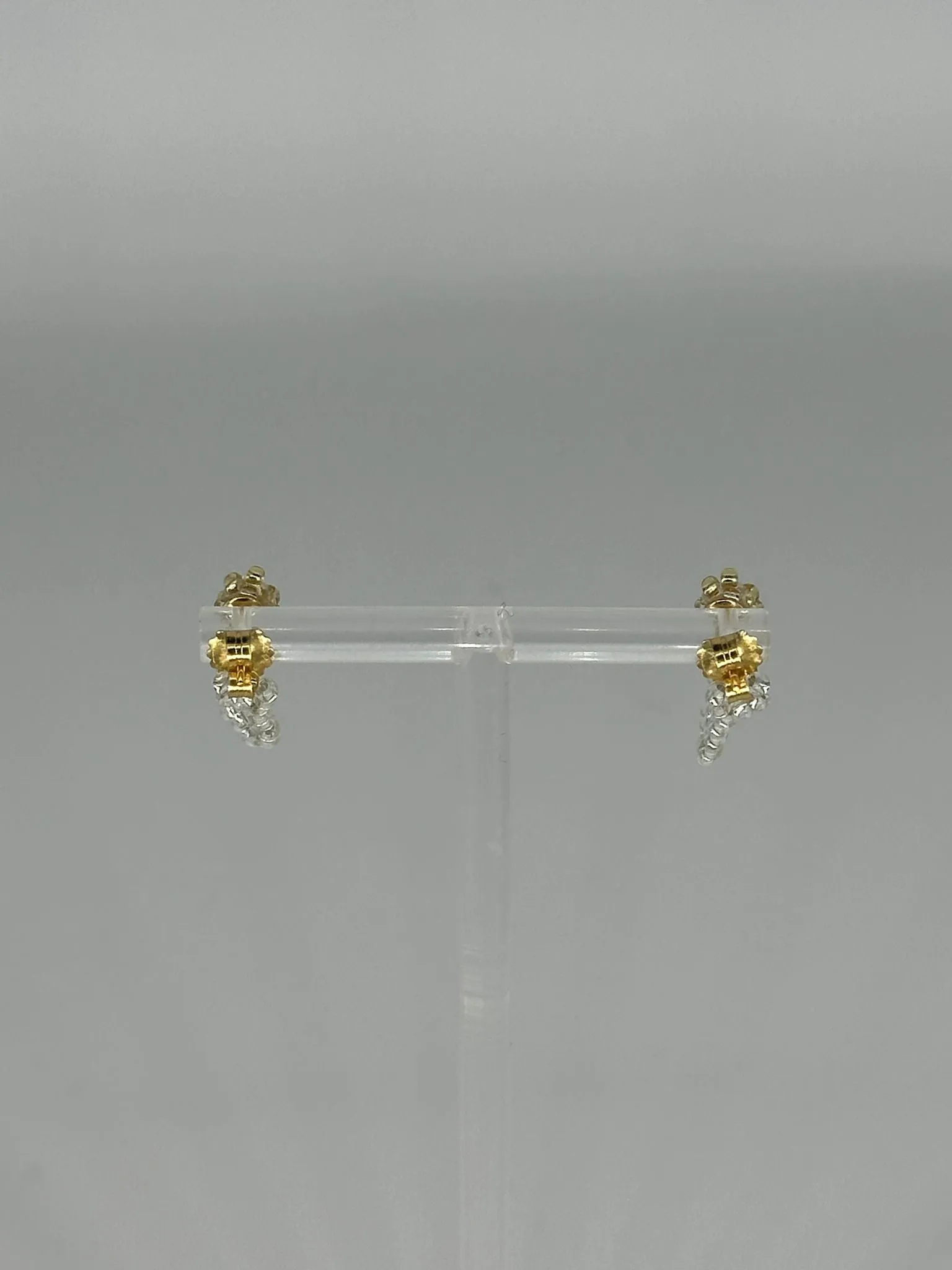 SAMPLE SALE FIORI EARRING SPECIAL OCCASION sold by Labro product image thumbnail 2