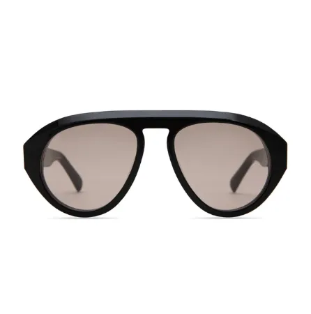 Elisa Johnson - Val Aviator Black sold by NOMIA