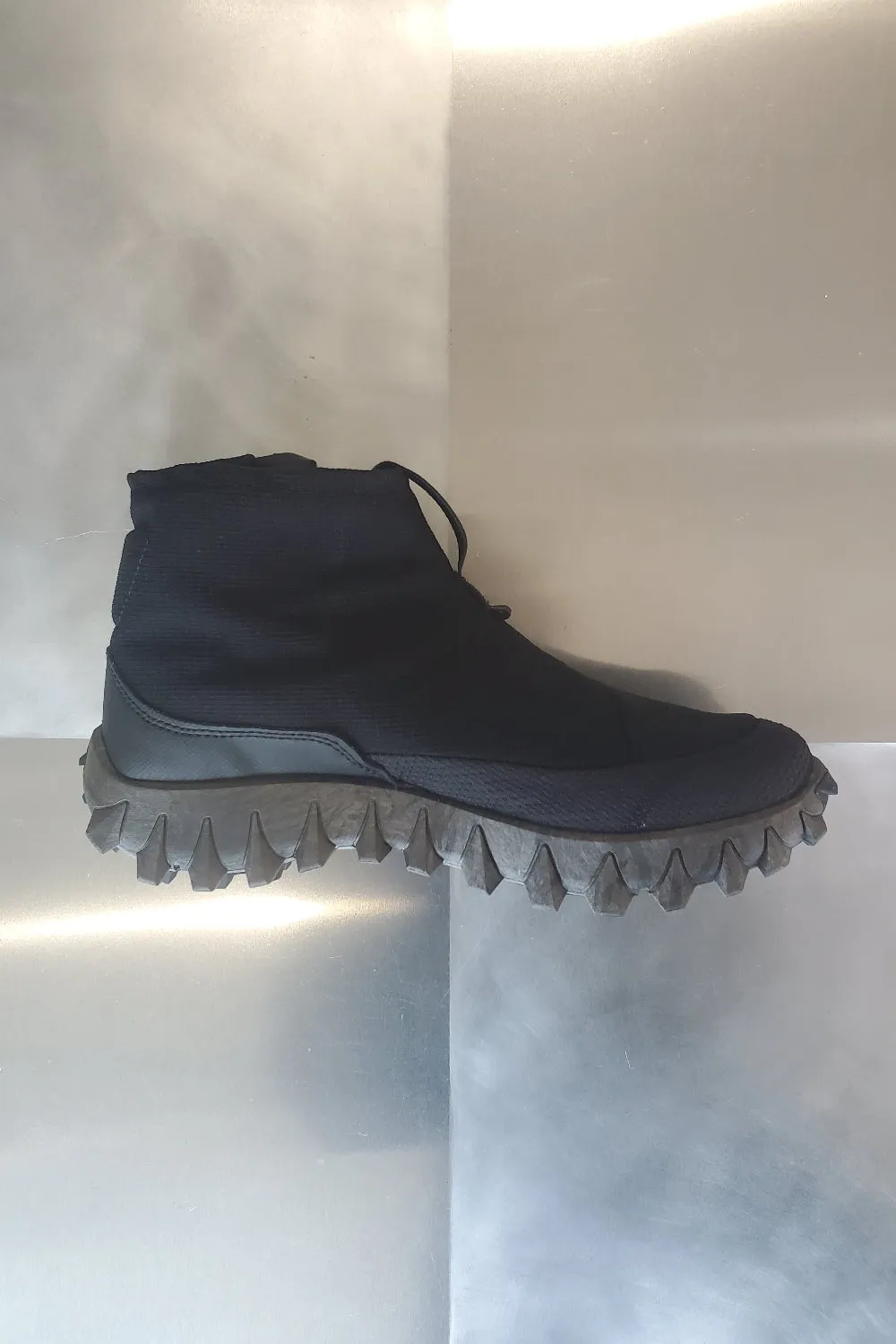 Salomon Snowclog Mid sold by NOMIA product image thumbnail 3