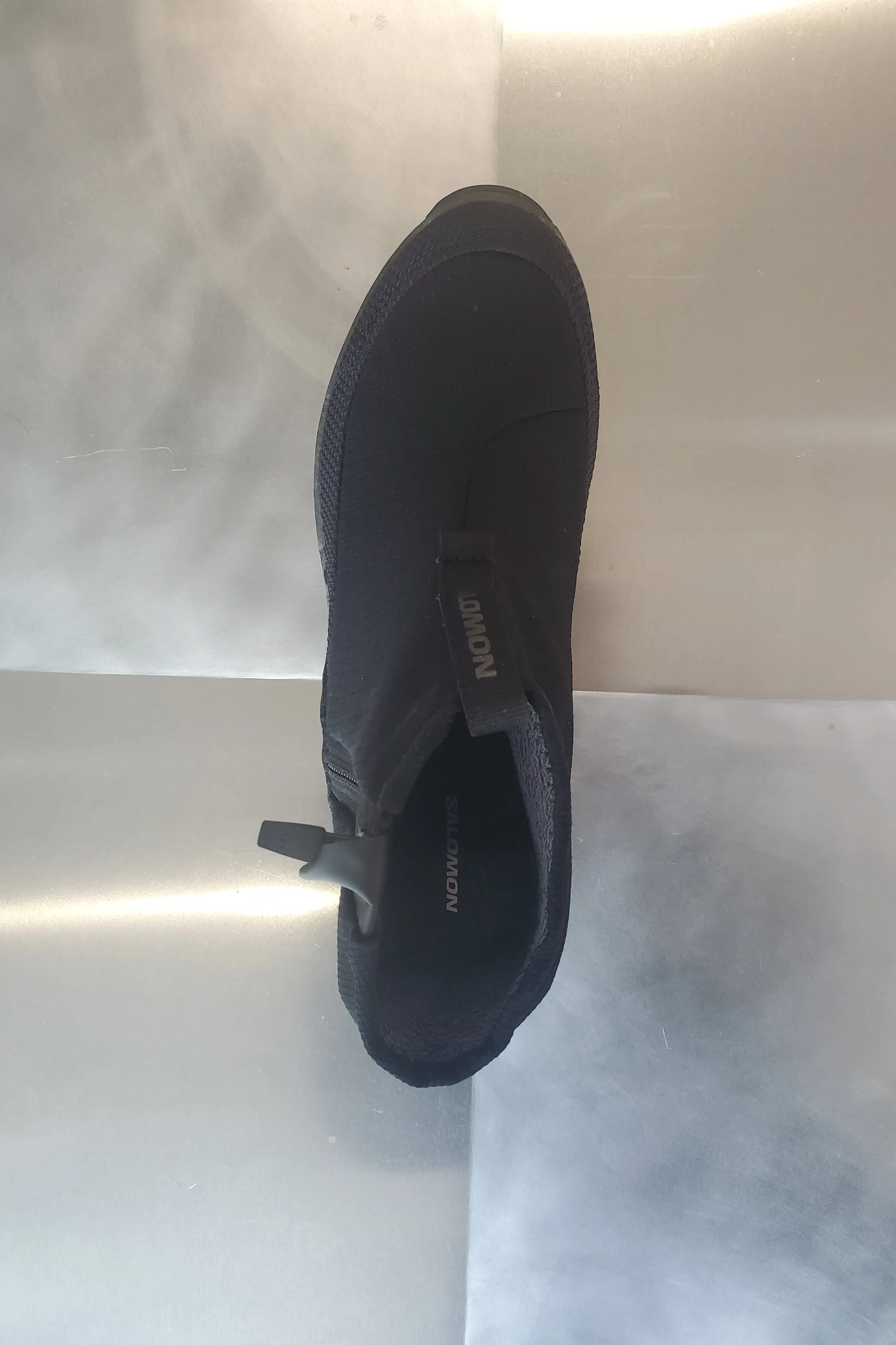 Salomon Snowclog Mid sold by NOMIA product image thumbnail 2