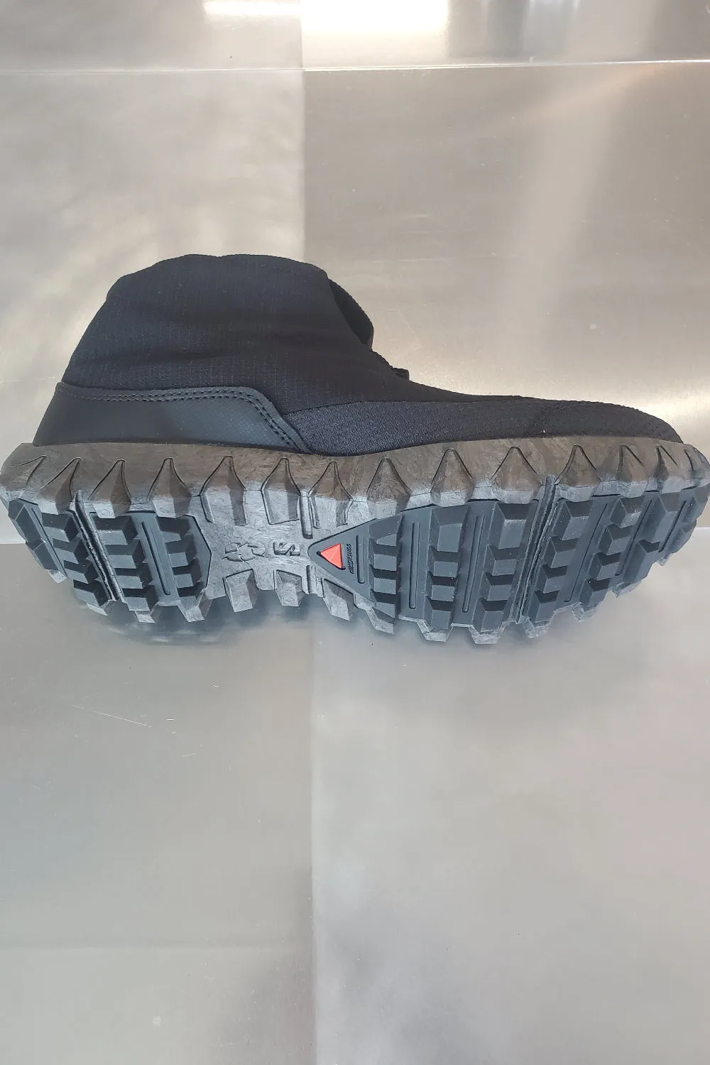 Salomon Snowclog Mid sold by NOMIA product image thumbnail 4