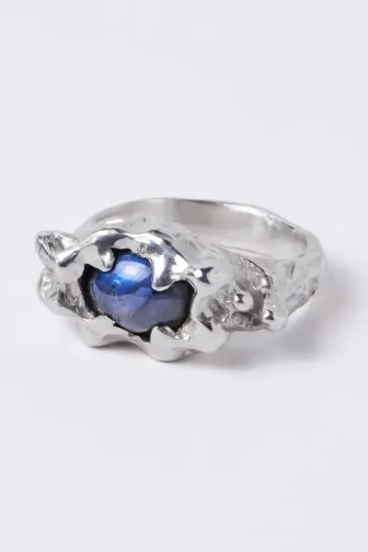 Chnita - Fuego Ring sold by NOMIA product image thumbnail 2