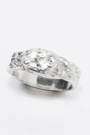 Chnita - Lago Ring sold by NOMIA product image thumbnail 2