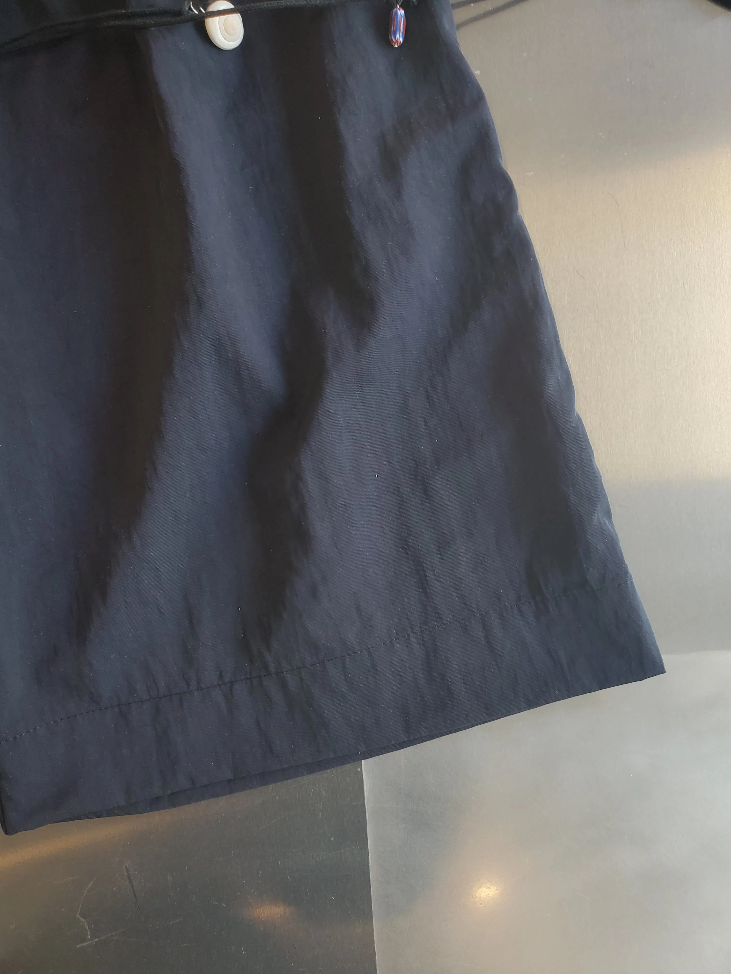 Boxer Shorts - Midnight sold by NOMIA product image thumbnail 2