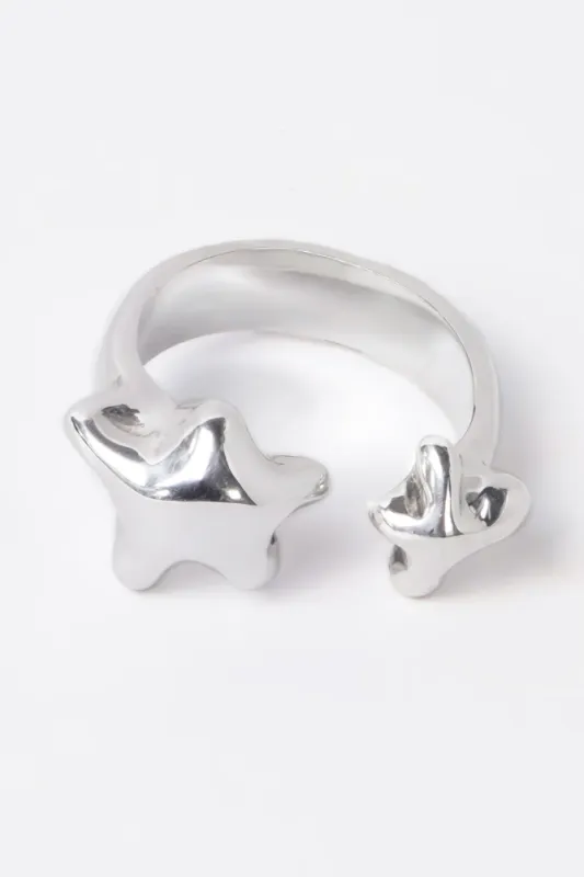 Chnita - Chunky Stars sold by NOMIA