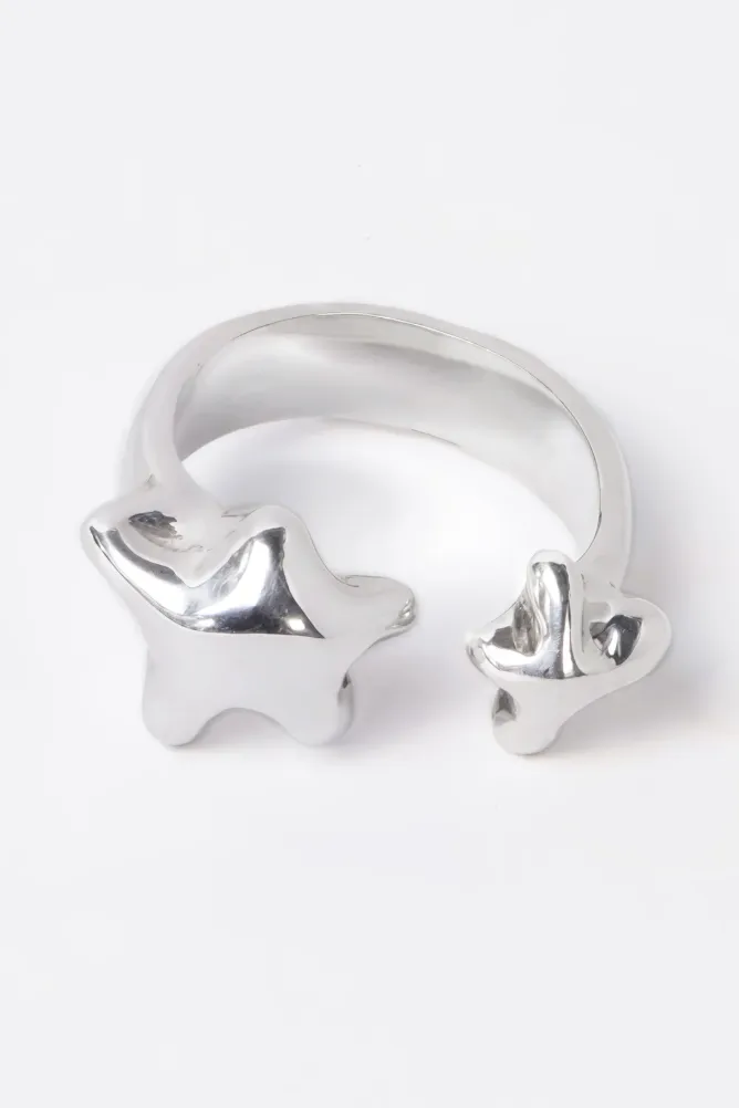 Chnita - Chunky Stars sold by NOMIA