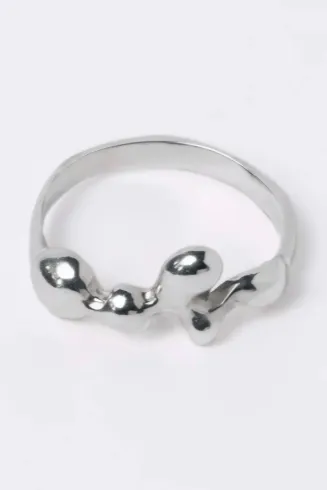 Chnita - Bubble Ring 1 sold by NOMIA product image thumbnail 2