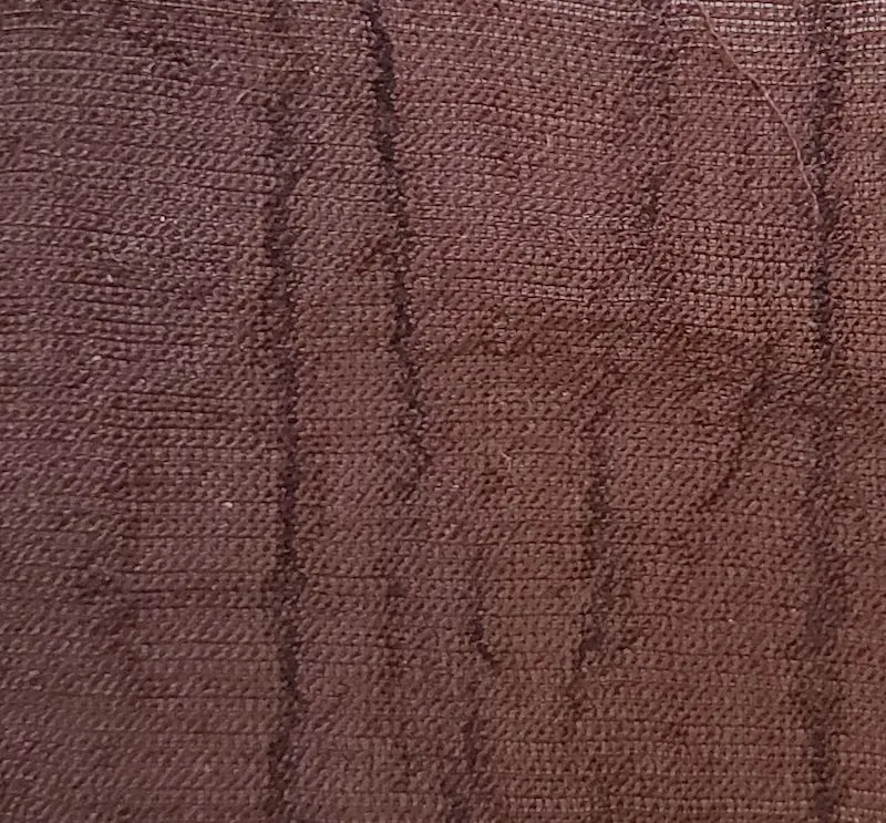 Parachute Pants - Bark sold by NOMIA product image thumbnail 2